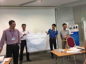 itil-foundation-for-ha-hoi-51          